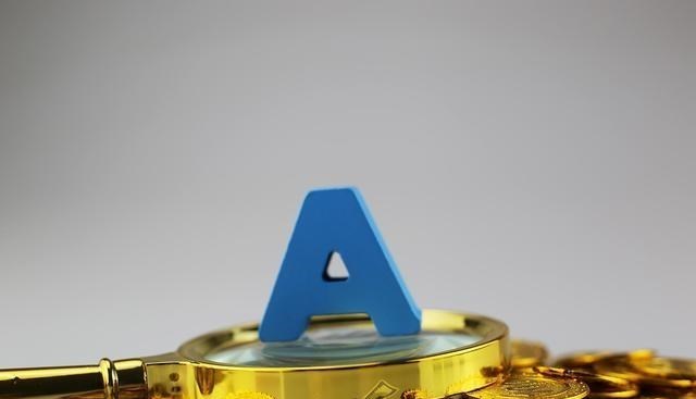 若珍|A股：先逆转，后跳水！今天这个盘面太乱了