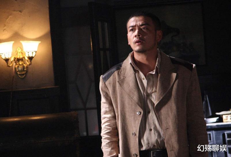 杨烁|从“人人爱”到“万人嫌”，4000万片酬的小包总杨烁为何消失了？