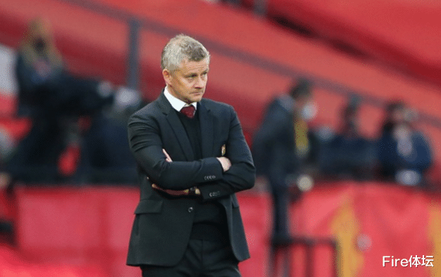 欧联杯|晚上10点！曼联收到一大噩耗，令索帅感到无奈，又要无缘欧联杯