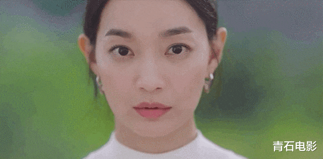 韩剧|2021豆瓣最火的10部韩剧，《顶楼3》垫底，第1名堪称“韩剧之光”