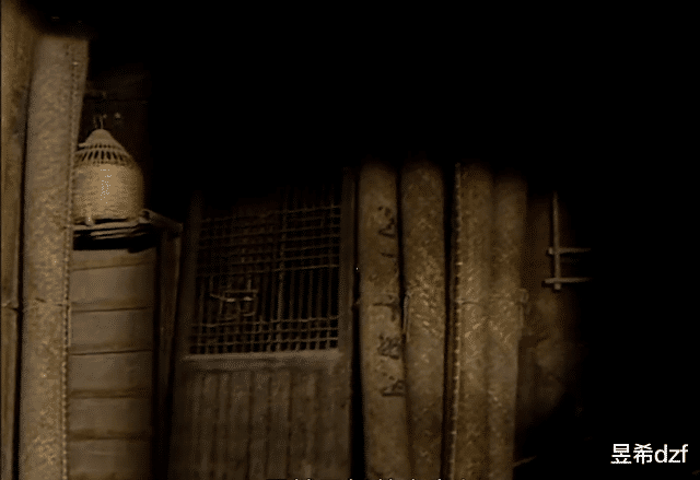 昱希dzf 男子从军战死，妻子改嫁丈夫好友，不料他平安归来：《移石情缘》