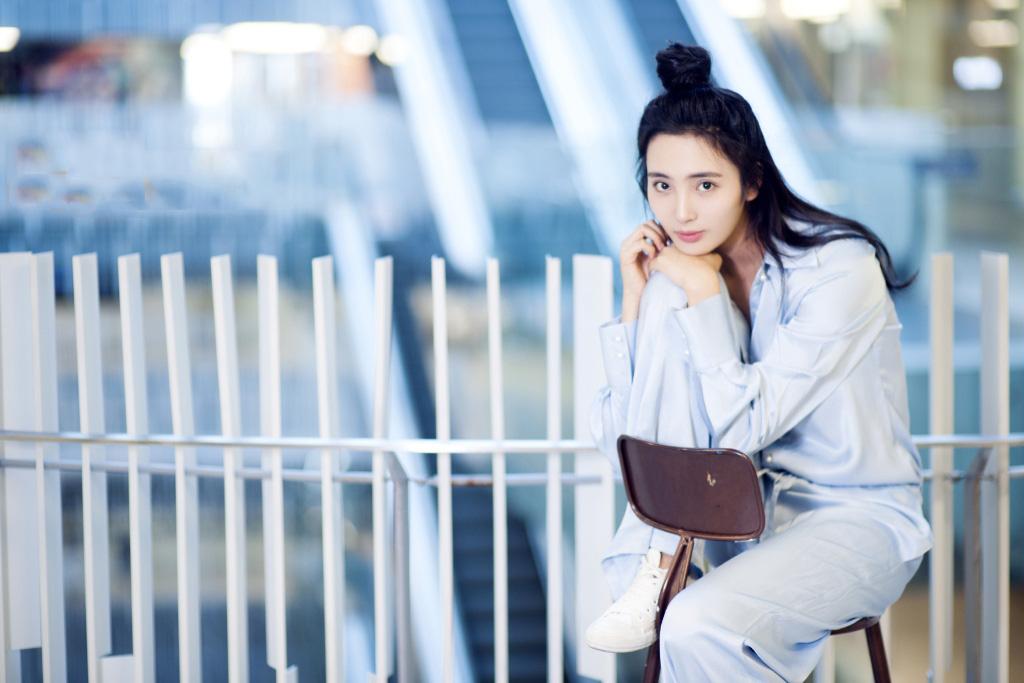 王力宏|函数仗势欺人？王紫璇陈国富结婚生子？王力宏出轨by2中的妹妹？