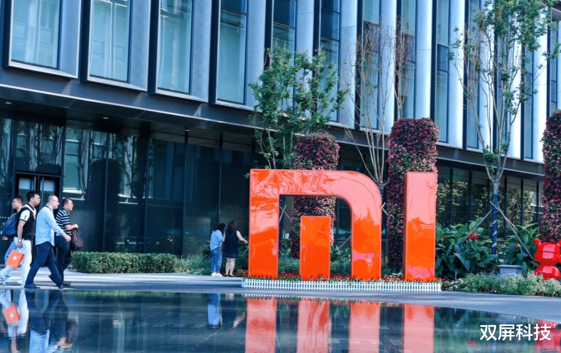 小米科技|Redmi K50 Pro遭曝光：台积电4nm天玑9000，小米12不香了？