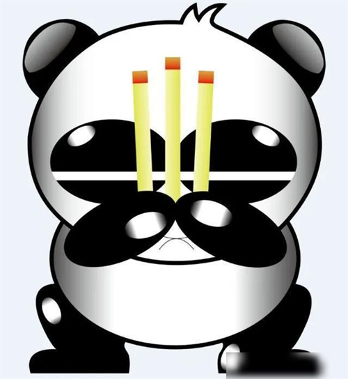 2006年，制作超级病毒“熊猫烧香”的李俊，出狱后为何再次被捕？