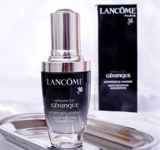 玉兰油|美白淡斑除了Olay小白瓶，还有FR，你都尝试过哪一个？