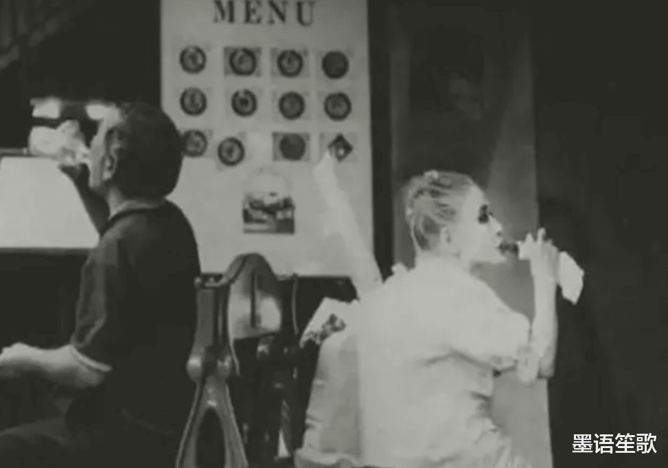 日本|日本74岁站街女，站街60年，用一生等一个不会再回来的人