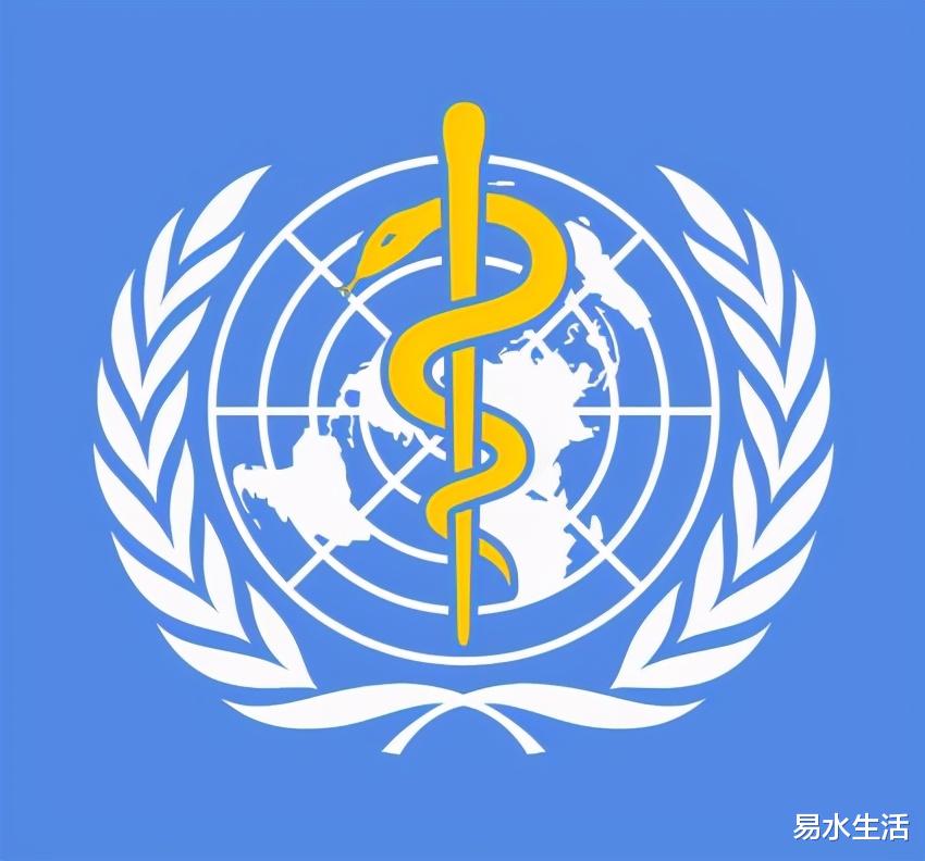 易水生活 东方蛇仙季德胜：被蛇咬一口，就知道是公还是母