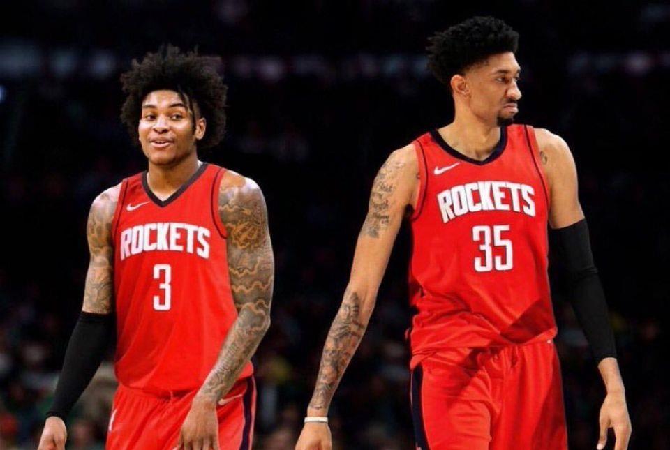 斯蒂芬·库里|1换1！火勇或进行交易，库里迎来神射手，顶级锋线空降休城