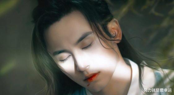 谭松韵|张哲瀚被指效仿鞠婧祎P实况图,过于注重颜值败坏路人缘