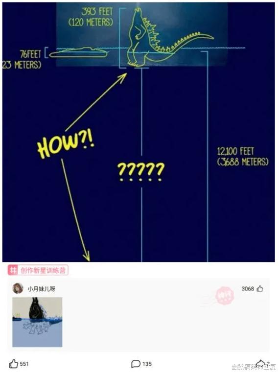 幽默搞笑神回复|神回复：我问女朋友经济状况时，她给我发了这个是什么意思啊？