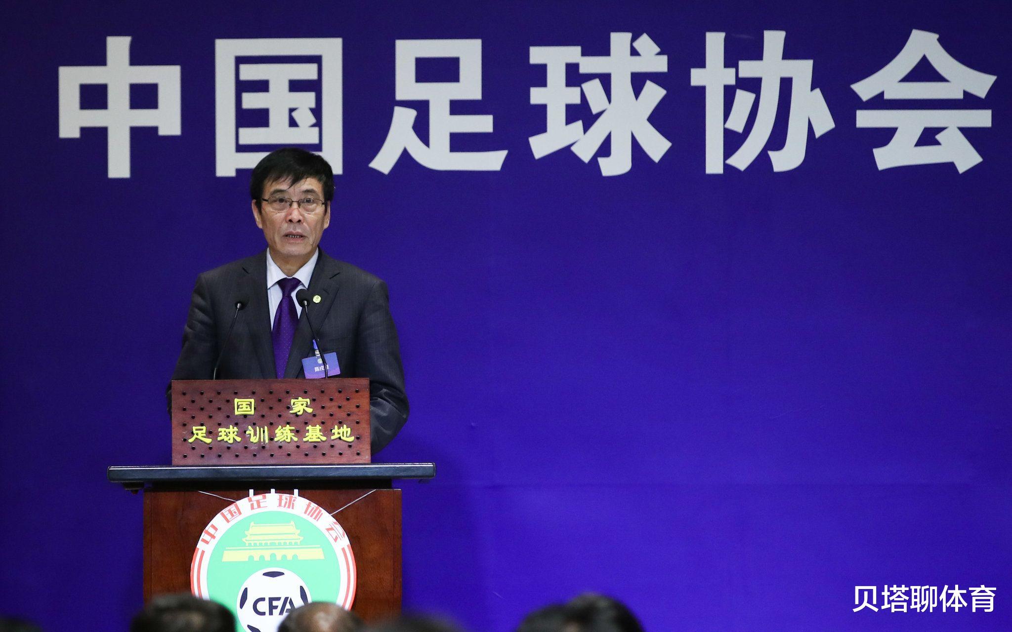 掘金队|李铁35字道歉引众怒：表面老实内心坏！钱没少拿，董路出的主意