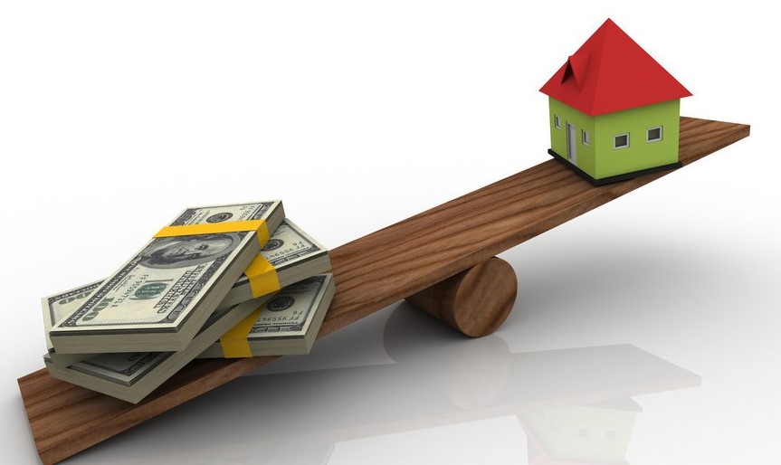 贷款 刘强东说“一定要从银行贷款，千万不要拿风投的钱”，什么道理？