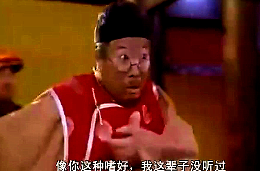 |听说房子拆迁，女租客向房东提出“特殊要求”，声称对房子有感情