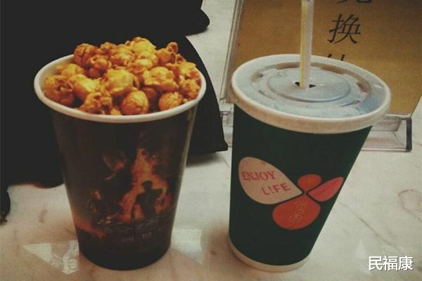 抗衰老|衰老只和年龄有关? 三种行为让人老的更快，学会“抗氧化”是关键