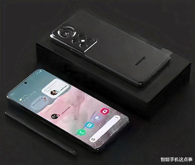 俞敏洪|三星S22系列：优势越来越小，价格却越来越高！