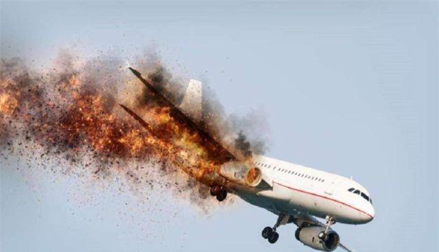 空难|大连“5.7空难”：112人遇难，一乘客买7份意外险，被锁定成凶嫌