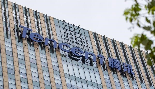 电子商务|“穷人”想翻身？2021年4大暴利行业不容错过，有人“捡出”百万