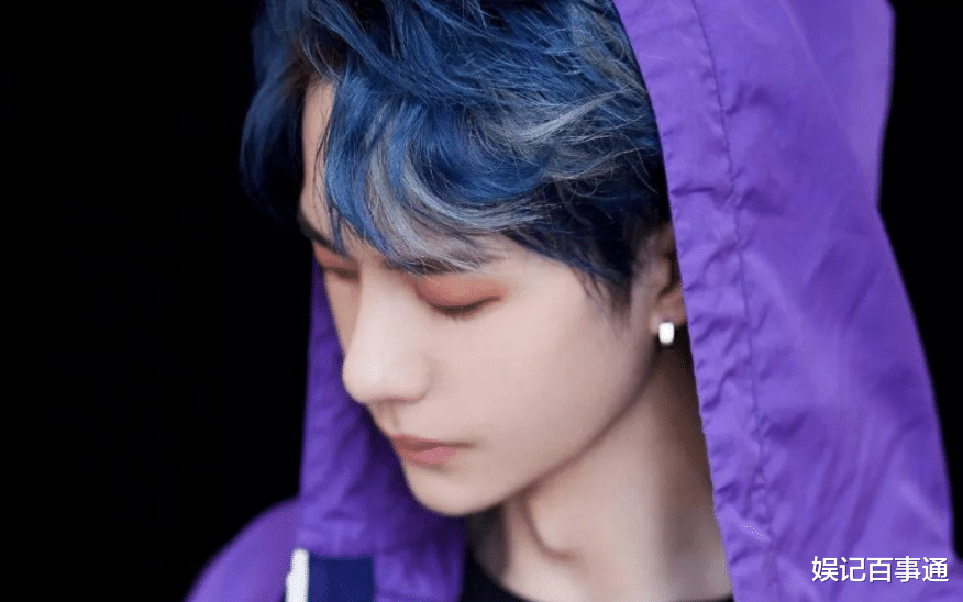 王一博|王一博舞蹈的美感，无关技巧，甚至无关颜值