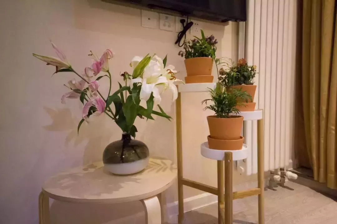 你家暖气热了吗?这些注意事项要知道...