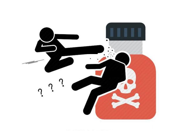 安眠药|服用安眠药真的会致人死亡，没有任何痛苦？医生告诉你真实的感受