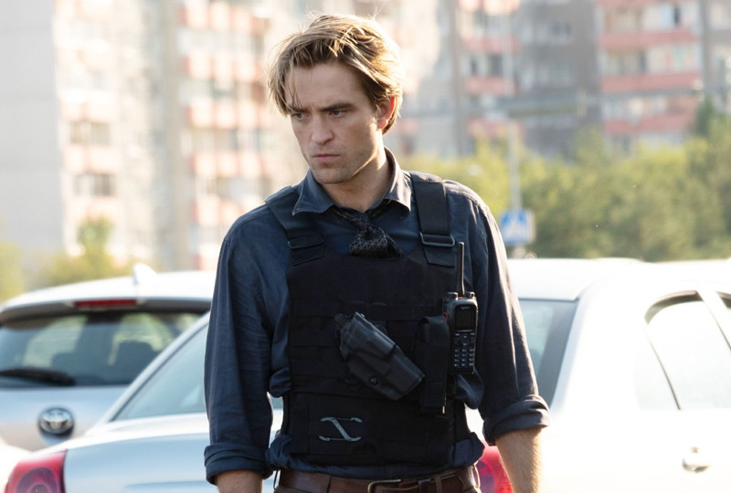 天能|《天能》影评：玄之又玄，超乎想像