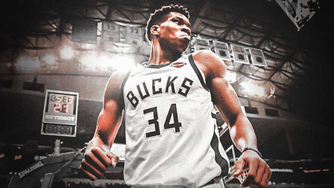 國足|美評NBA現(xiàn)役最難防的8大球星：詹姆斯第6，歐文第3，榜首無爭議