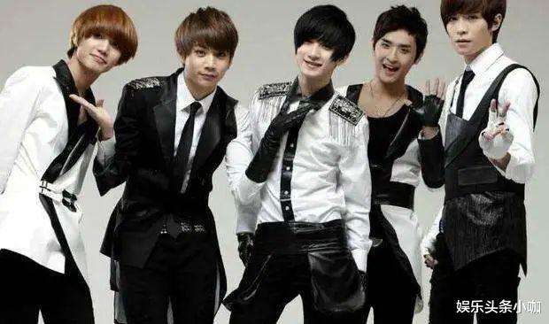 深田恭子|突然结婚！那么多黑历史，他俩真不在乎？