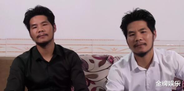 刘雨昕|偷电瓶车的网红周立齐实现人生逆袭！不仅买了房，还找了漂亮女友