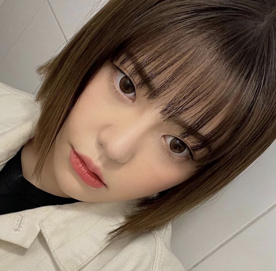 韩国|131KG韩国吃播网红减肥成功！2年减掉48KG，穿同款衣服判若两人