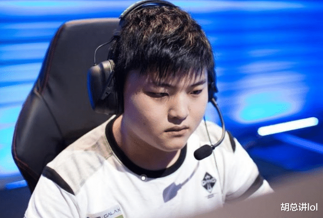 lpl|LOL：S12是全华班最后一年，以后想出成绩只能靠韩援，韩国废除防沉迷制度