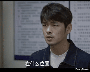 沉默的证明|《沉默的证明》开局高能，逻辑清晰情节紧凑，国产悬疑剧又起来了