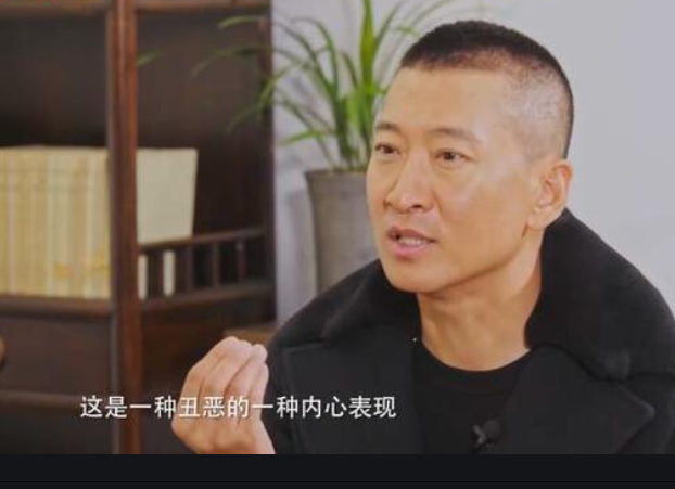 十万个家居为什么|50岁尔康周杰现状：走红后选择归隐，回乡村开农场，过着农夫生活