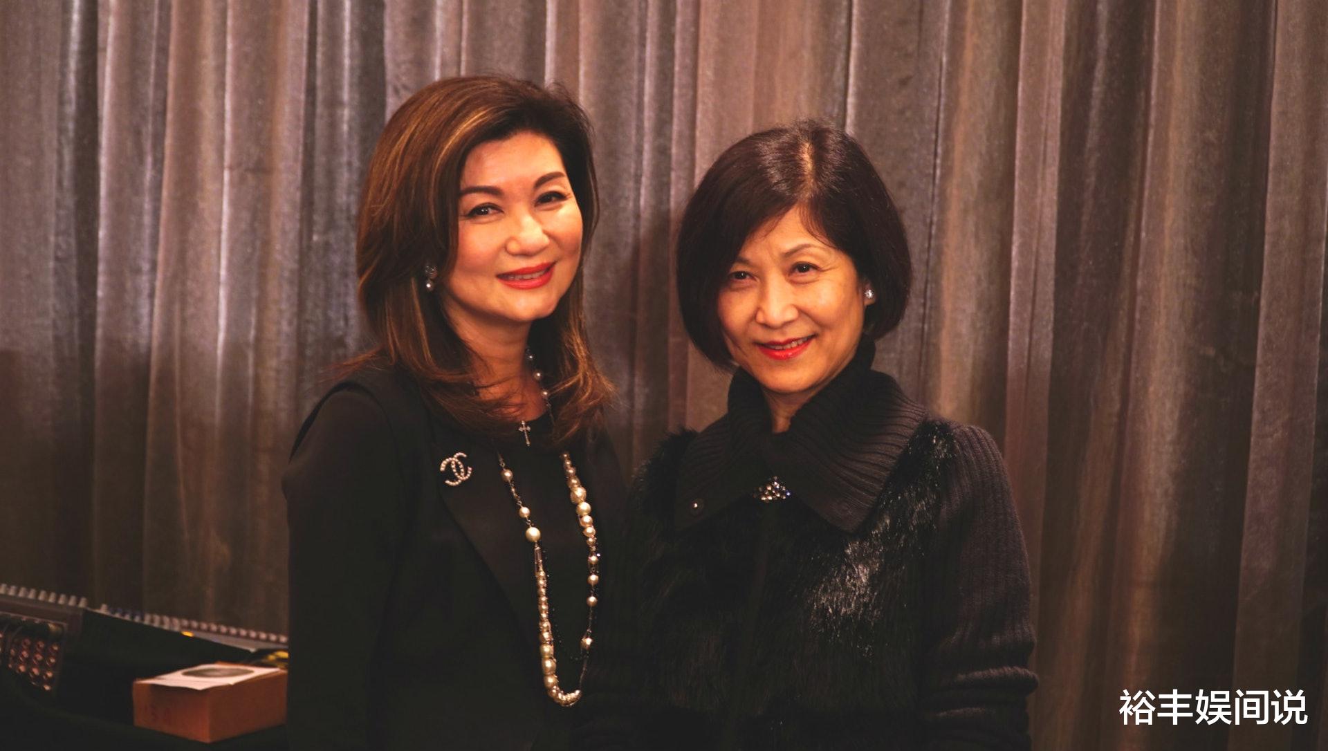 曾志伟|曾志伟立誓击破“山头文化”,希望TVB全民皆兵,一年内完成任务