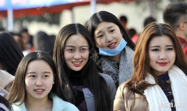 求职|“工作后才知道，最重要的并非学历”985毕业生的话，言之有理