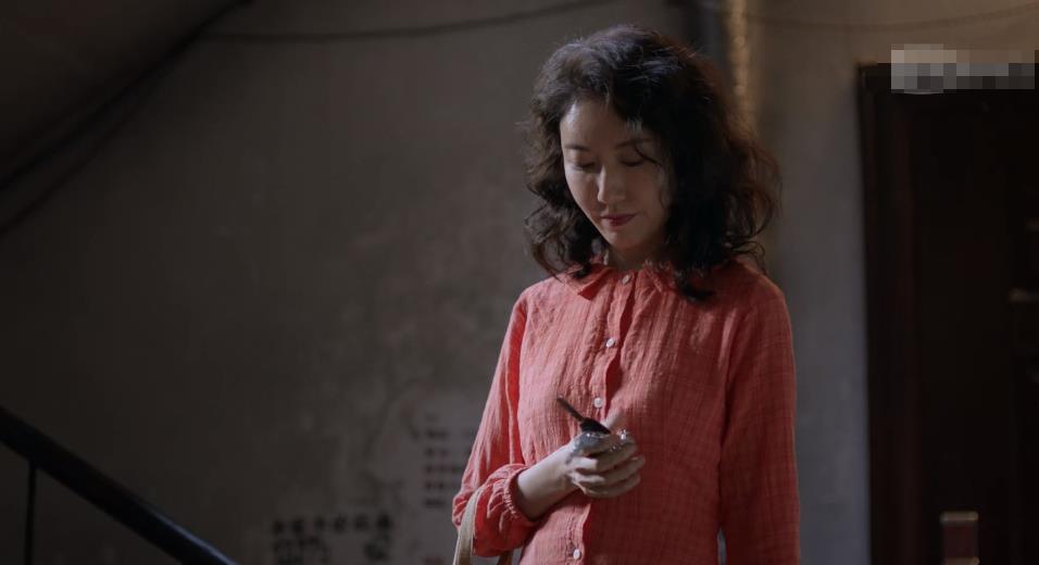 张晋|谁是凶手：凶手是两个人，其中一个还是法医，片头曲早有暗示