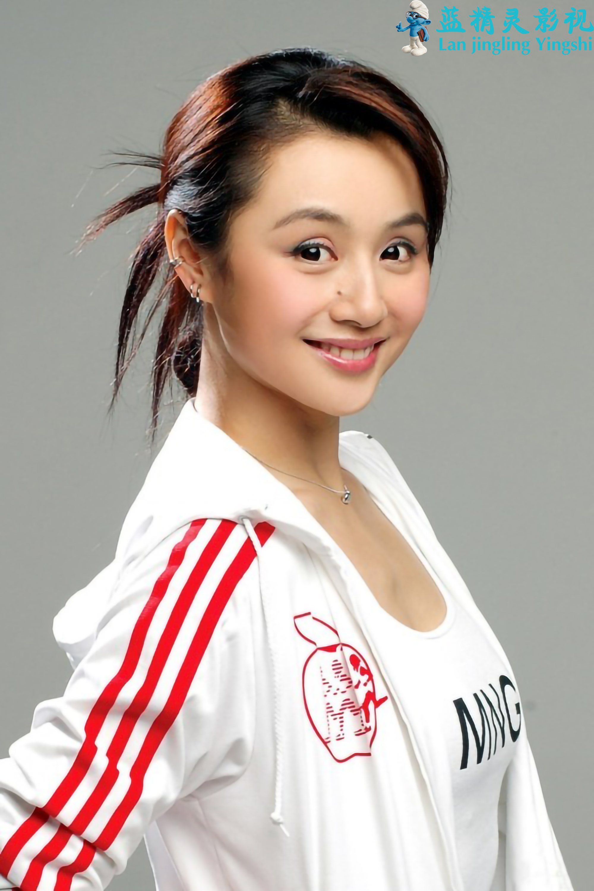 曹颖|盘点曹颖最精彩的两部影视作品，你们最喜欢哪一部？