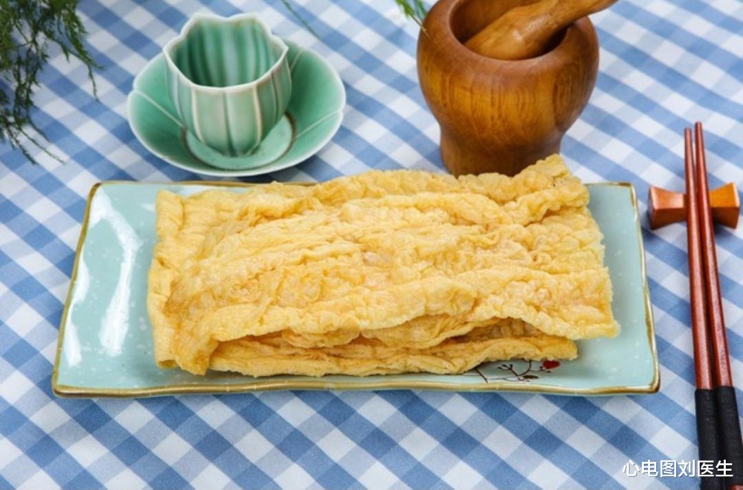 水果|82岁老人降糖经验:2种\发物\少碰,3点控糖,胰岛慢慢强壮