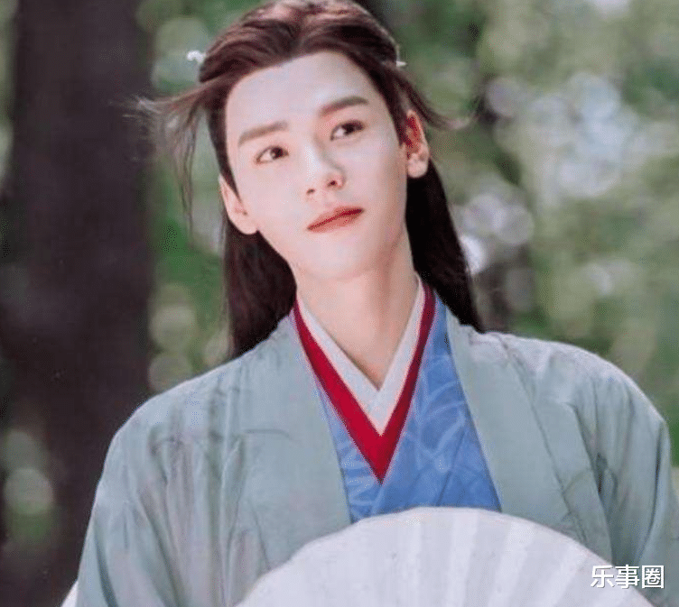 流量明星|明年备受期待的三部剧，流量明星扎堆，第一部剧已经积压了三年