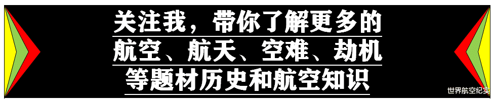 登月|阿波罗13号，登月史上一次“成功的失败”