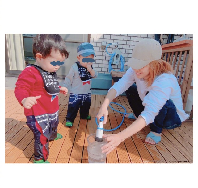 苍井空|苍井空已是2个孩子妈妈的她还不懂什么叫羞耻?