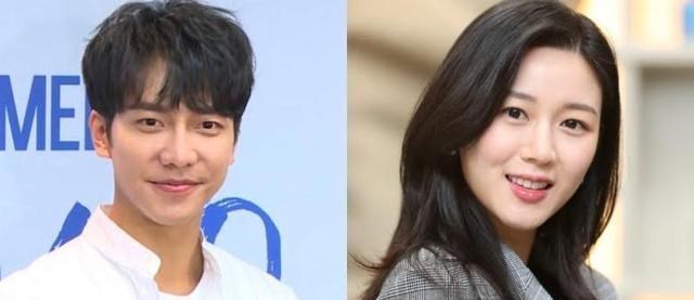 继父|母女三人都美丽，有钱继父的149亿成悬疑，李昇基新女友很顶楼