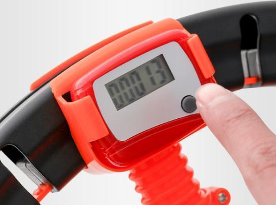 卸妆|越南美女教师，身材很迷人，坚持这一运动，你或也能拥有