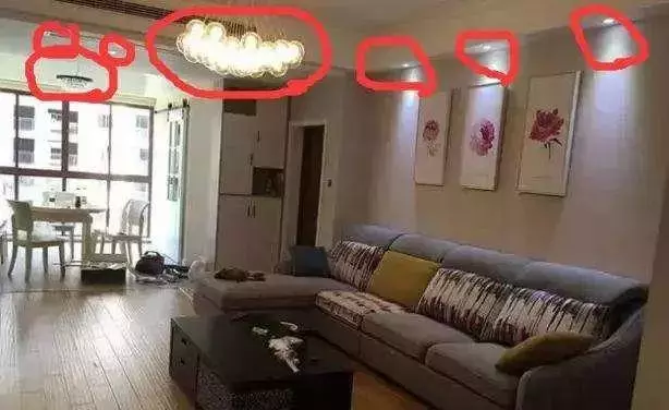 |一次装修装的我心力交瘁！亲身总结21条闹心装修问题，装的肉痛！