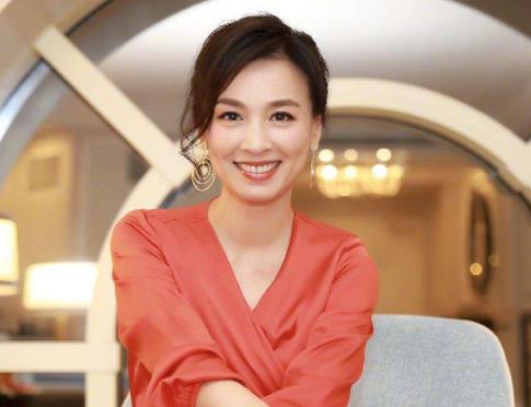 张庭|不认识“亿”这个字了！薇娅13亿刚平息，又来了张庭300亿