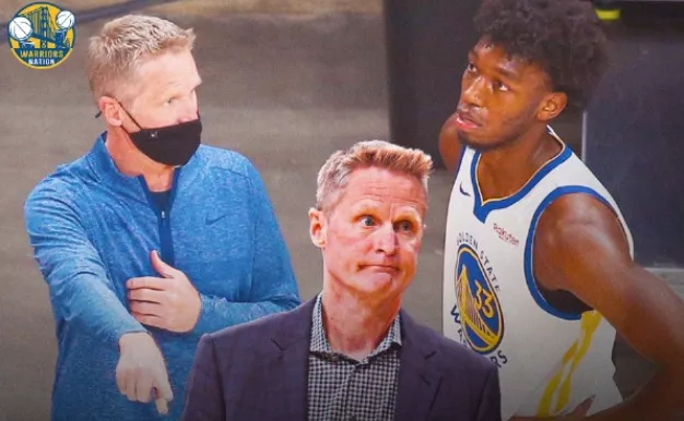 勇士隊(duì)|吐了！罰球14中4！一帽干翻勇士和庫(kù)里！快點(diǎn)帶回未來明星中鋒