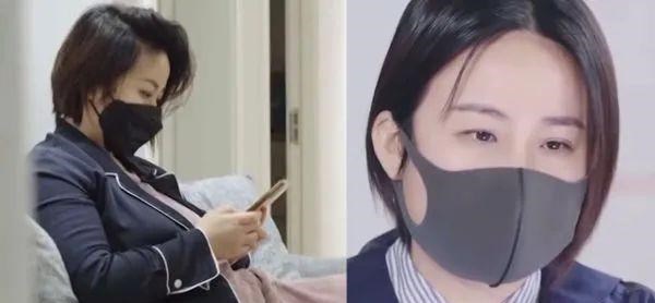 怀柔|不买房，孩子怎么赢在起跑线上？