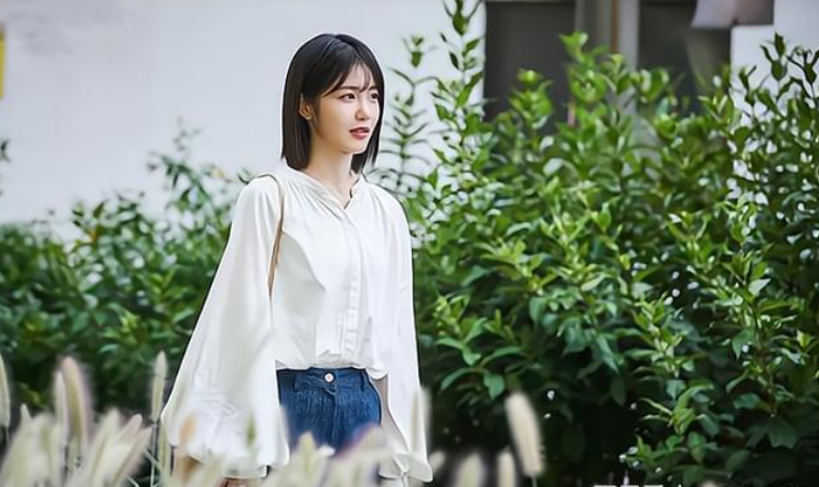 心雨说情感|女人在这三个年龄段，大多数会抵不住诱惑