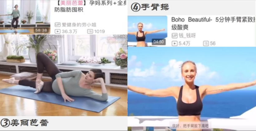 维生素 孕期护肤保养最终攻略！做好这几点，皮肤也能水灵灵