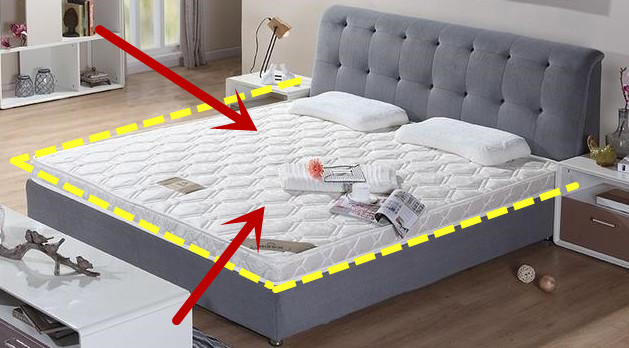 当初装修脑子被门夹了,装出这43个错误,人傻房毁烧钱!