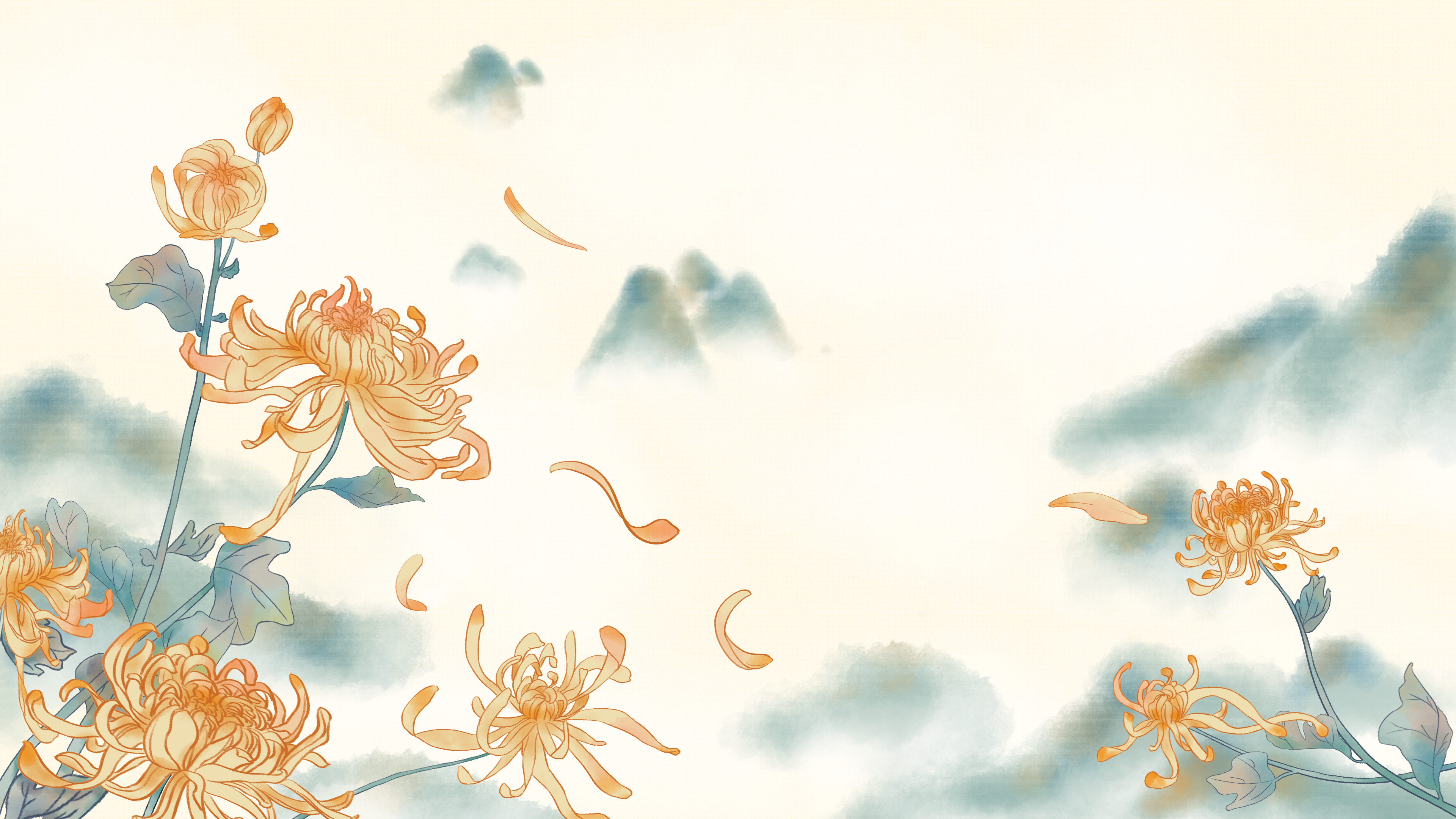 和雨似 心理学：人越穷越不能有三种表现，再可怜别人也不会帮助你